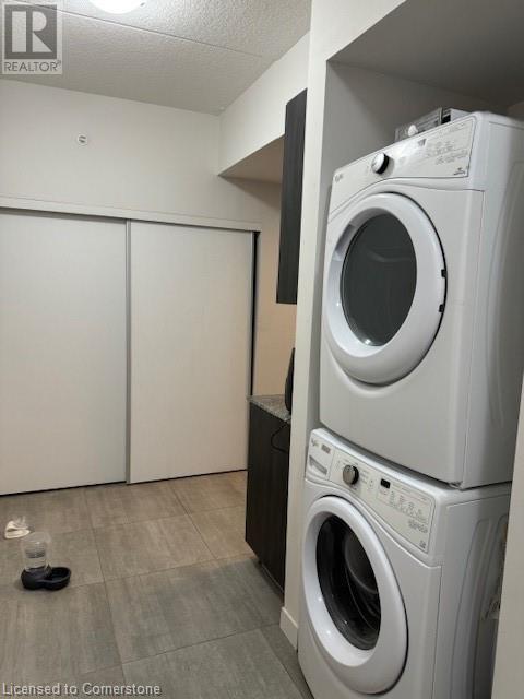 251 Hemlock Street Unit# 509, Waterloo, Ontario  N2L 0H2 - Photo 13 - 40757007