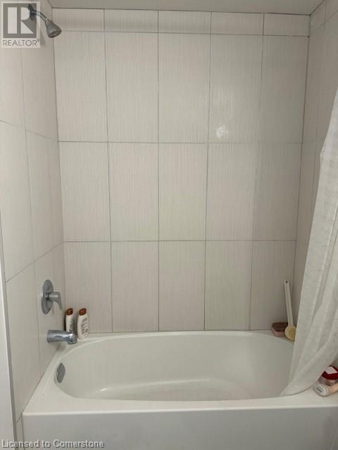 251 Hemlock Street Unit# 509, Waterloo, Ontario  N2L 0H2 - Photo 9 - 40757007
