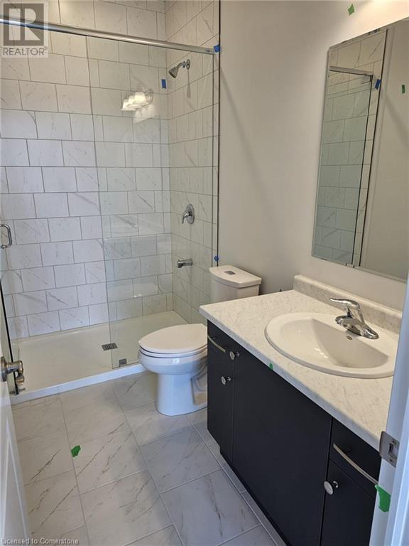 142 Foamflower Place Unit# D062, Waterloo, Ontario  N2V 0G9 - Photo 10 - 40756921