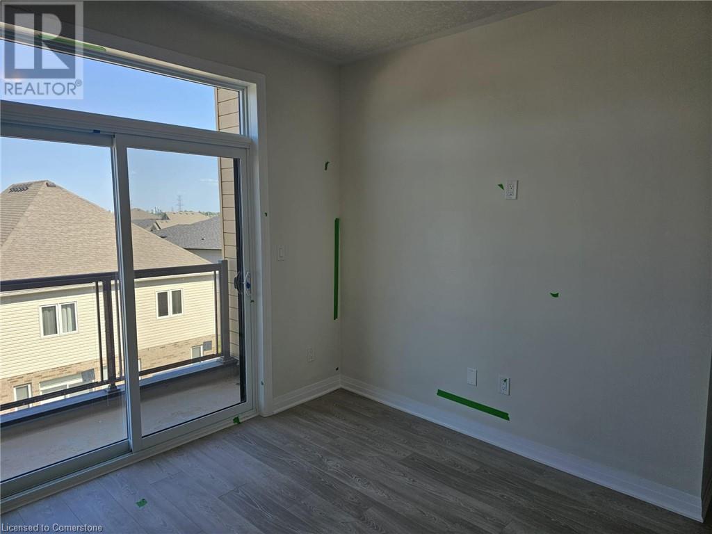 142 Foamflower Place Unit# D062, Waterloo, Ontario  N2V 0G9 - Photo 13 - 40756921