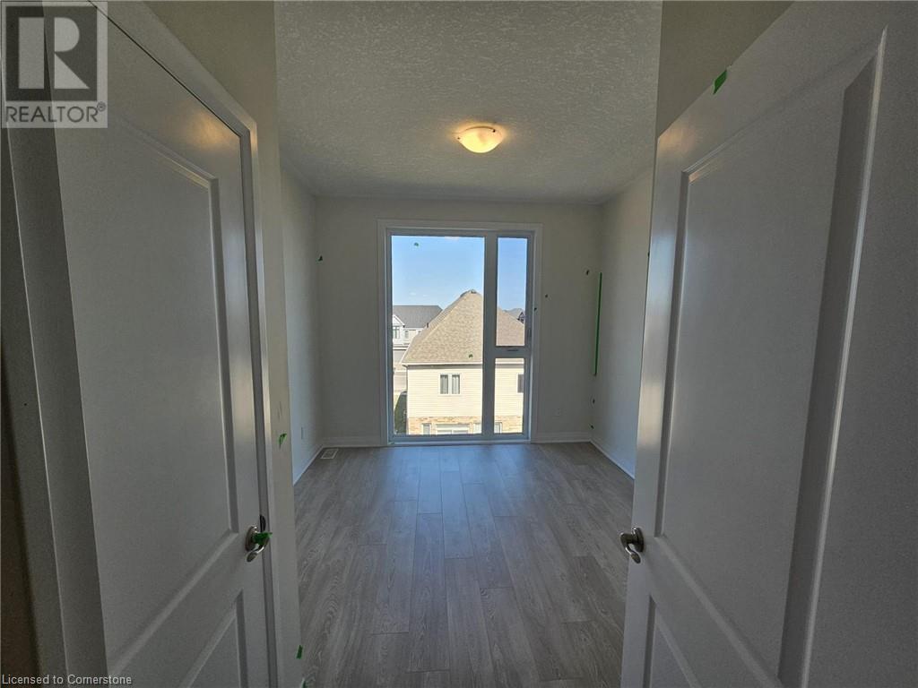 142 Foamflower Place Unit# D062, Waterloo, Ontario  N2V 0G9 - Photo 14 - 40756921