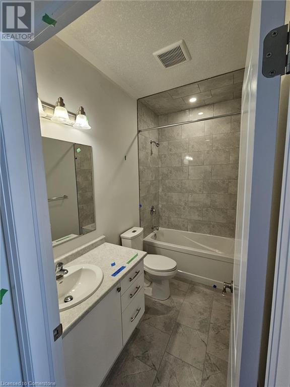 142 Foamflower Place Unit# D062, Waterloo, Ontario  N2V 0G9 - Photo 18 - 40756921