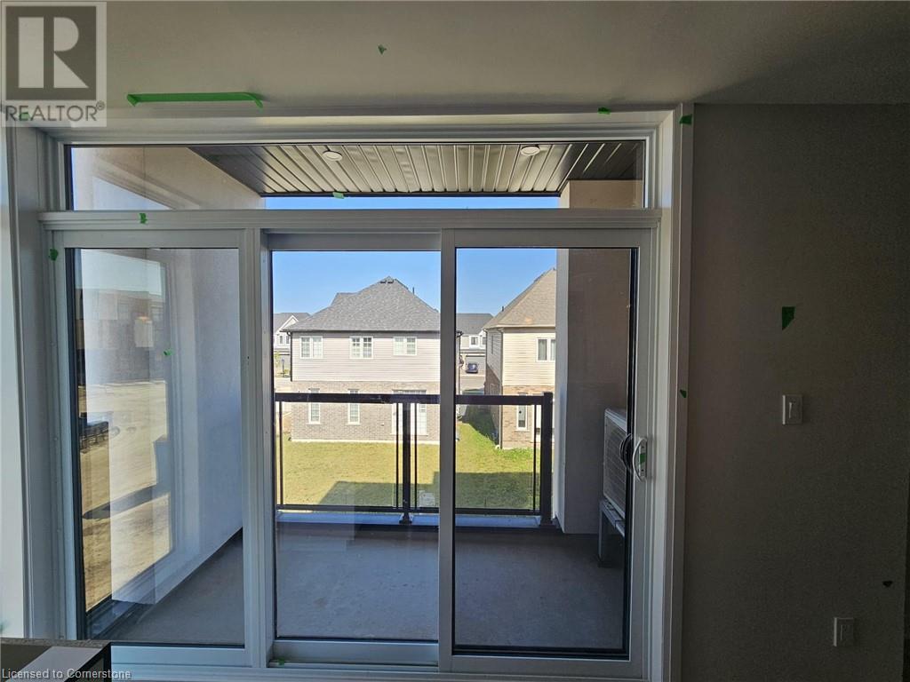 142 Foamflower Place Unit# D062, Waterloo, Ontario  N2V 0G9 - Photo 20 - 40756921
