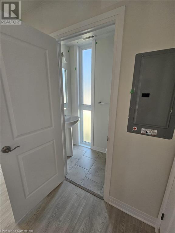 142 Foamflower Place Unit# D062, Waterloo, Ontario  N2V 0G9 - Photo 5 - 40756921