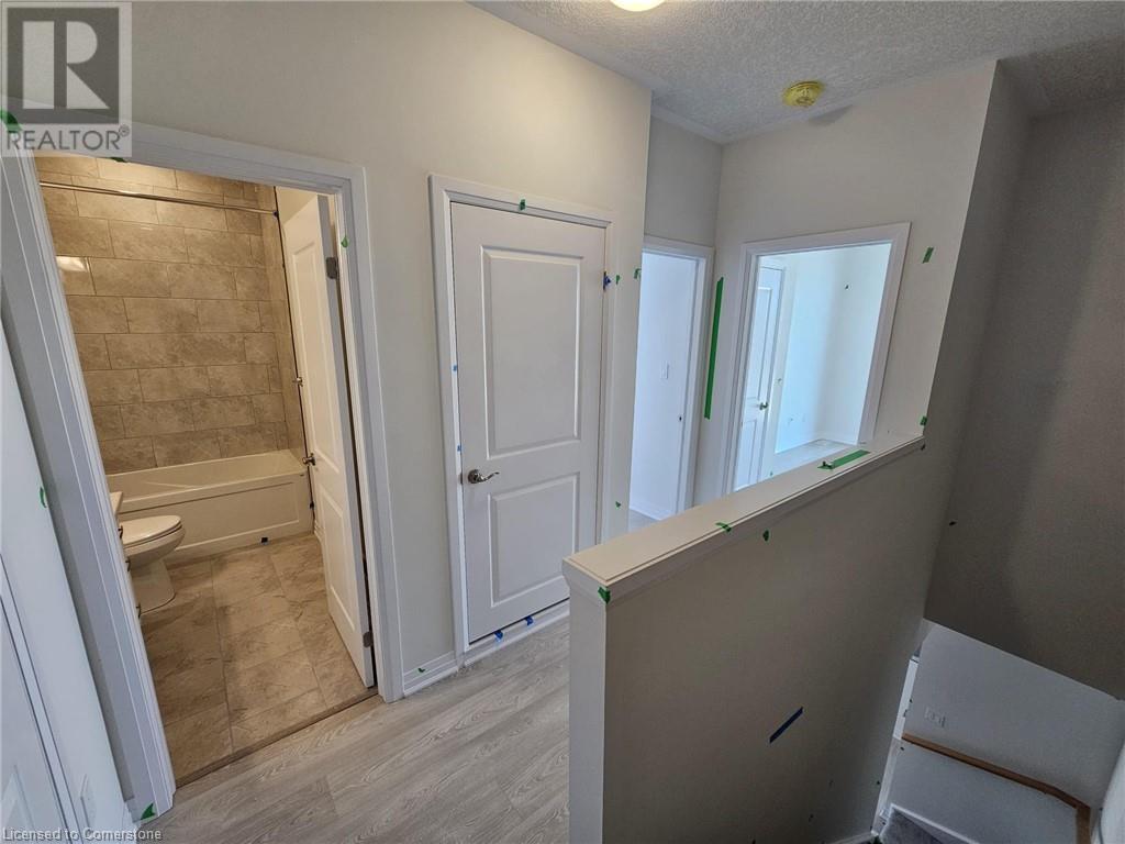 142 Foamflower Place Unit# D062, Waterloo, Ontario  N2V 0G9 - Photo 7 - 40756921