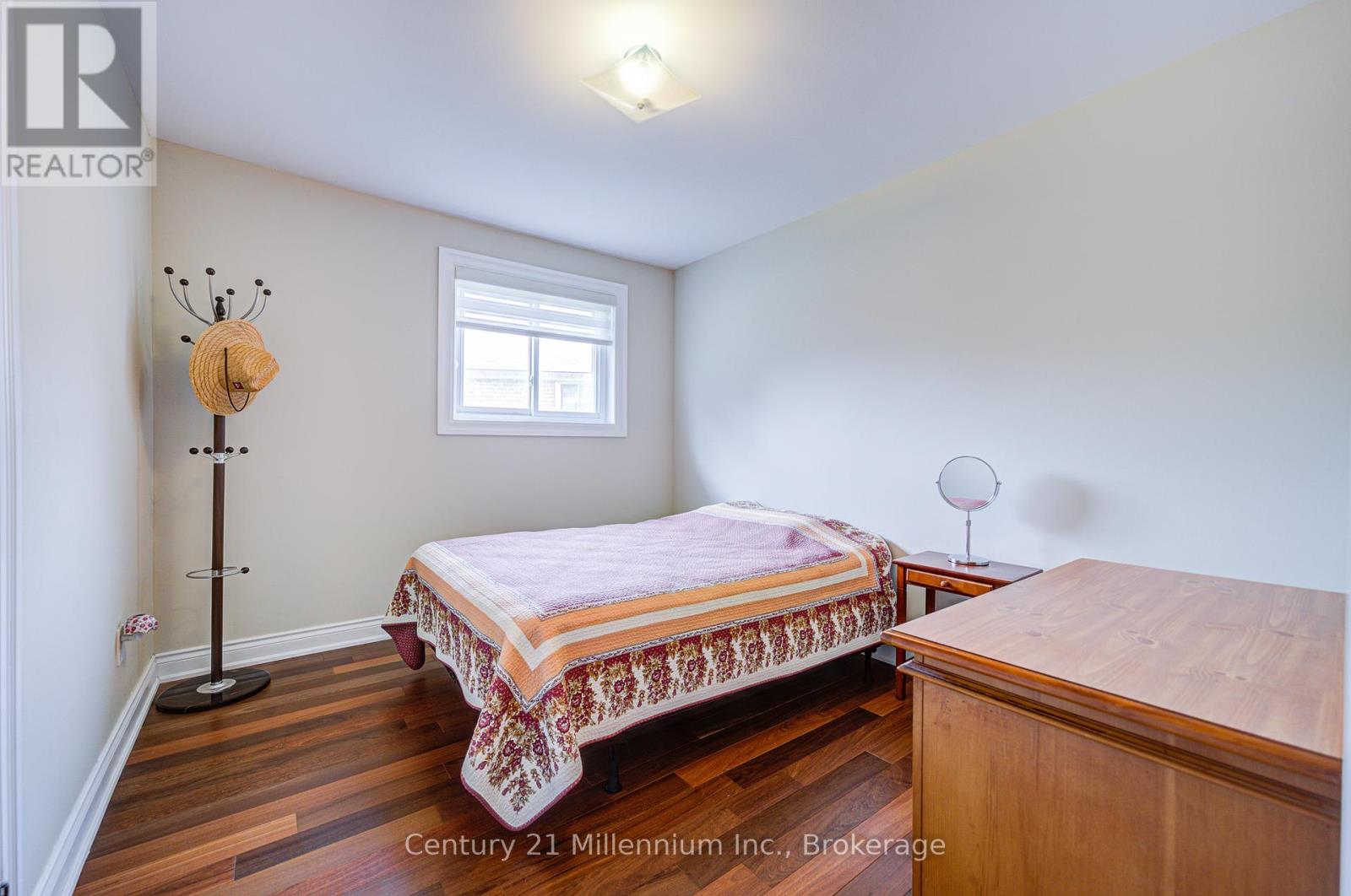 9 Thane Court, Toronto, Ontario  M2J 4B6 - Photo 18 - C12322441