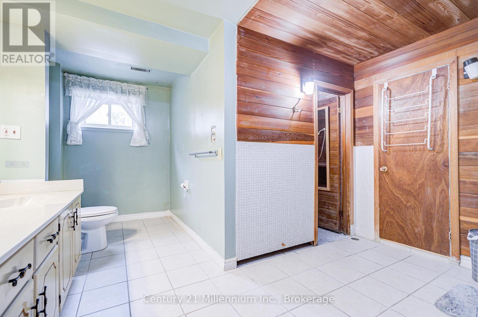 9 Thane Court, Toronto, Ontario  M2J 4B6 - Photo 22 - C12322441