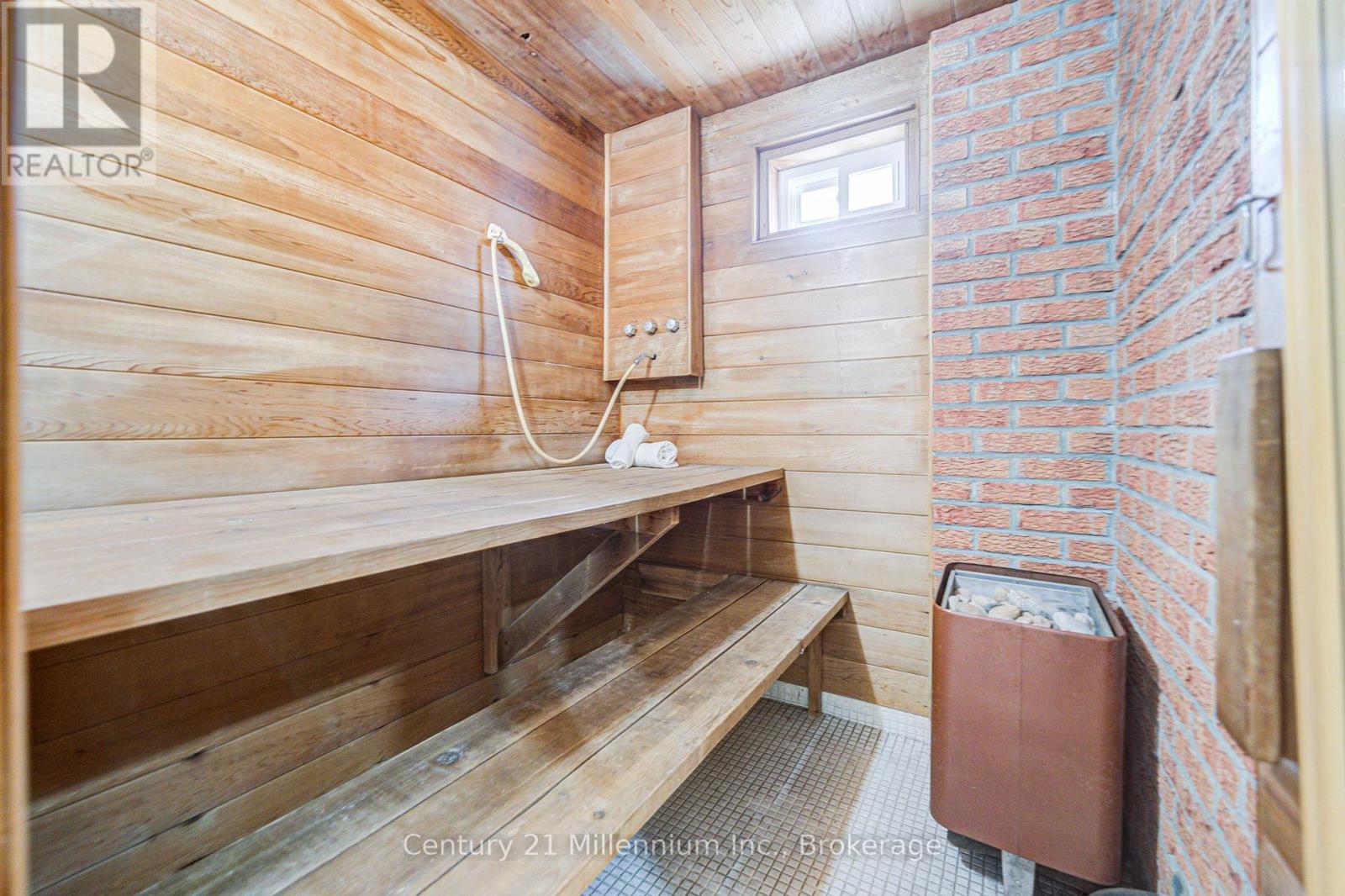 9 Thane Court, Toronto, Ontario  M2J 4B6 - Photo 24 - C12322441