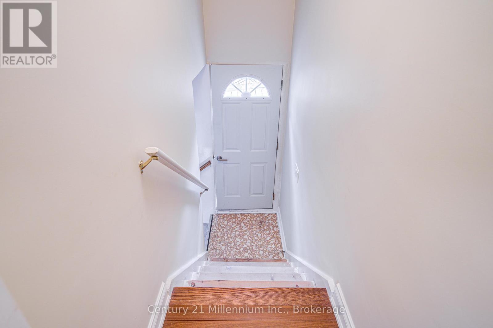 9 Thane Court, Toronto, Ontario  M2J 4B6 - Photo 27 - C12322441