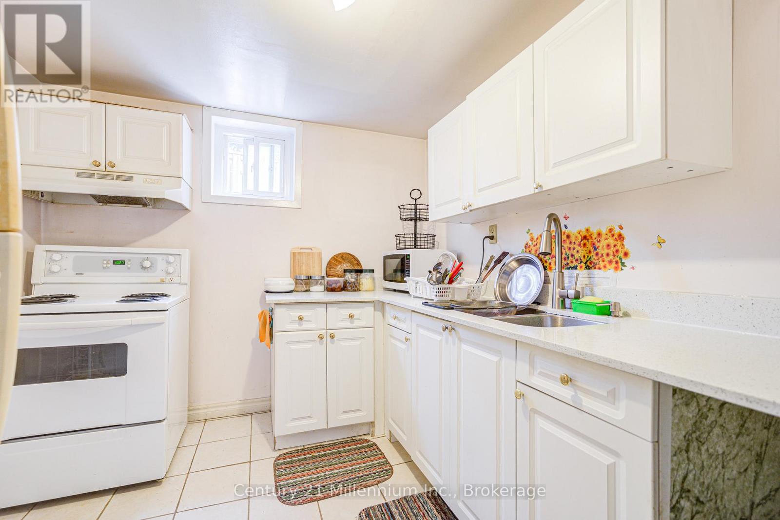 9 Thane Court, Toronto, Ontario  M2J 4B6 - Photo 29 - C12322441