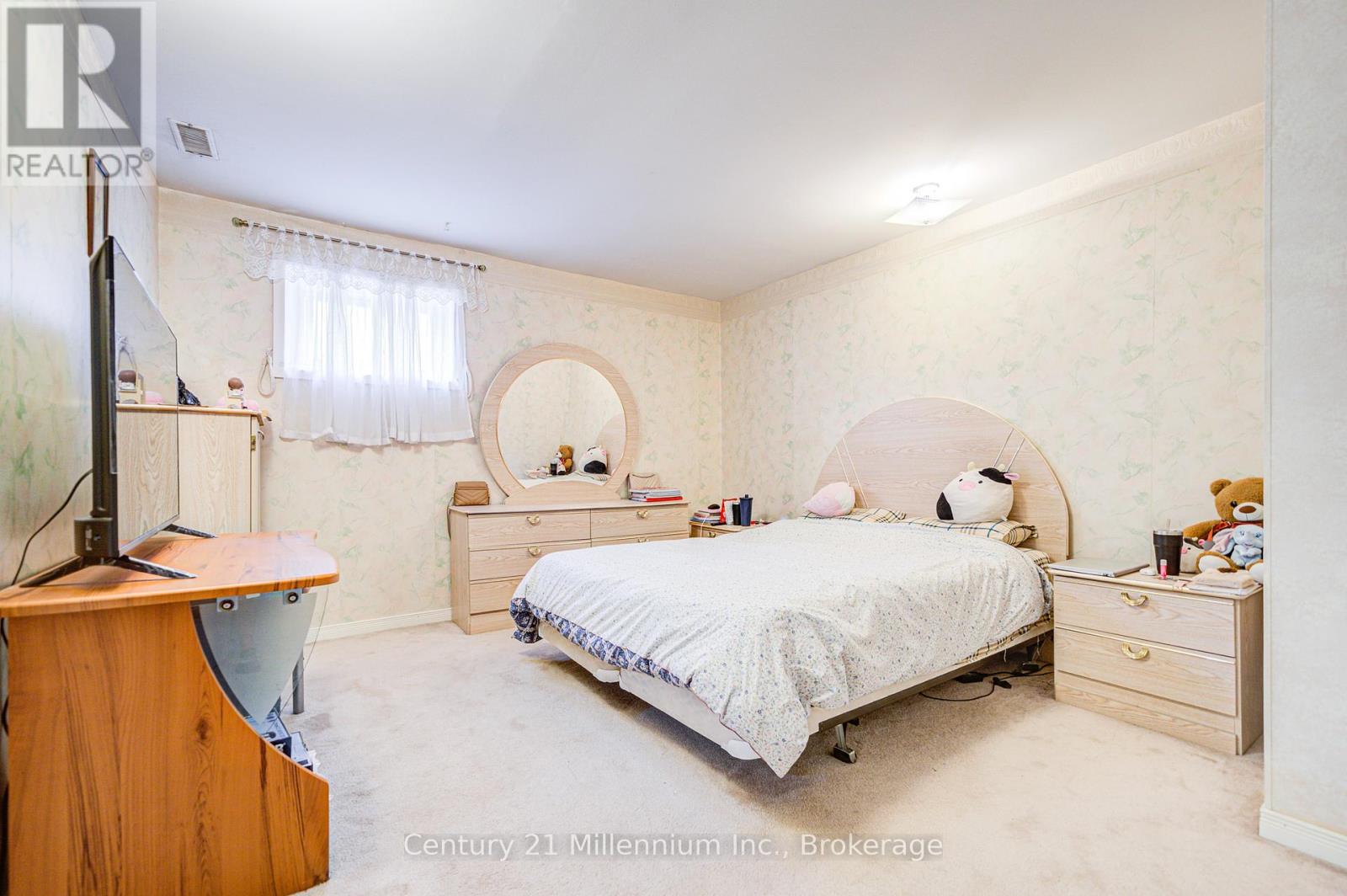 9 Thane Court, Toronto, Ontario  M2J 4B6 - Photo 32 - C12322441