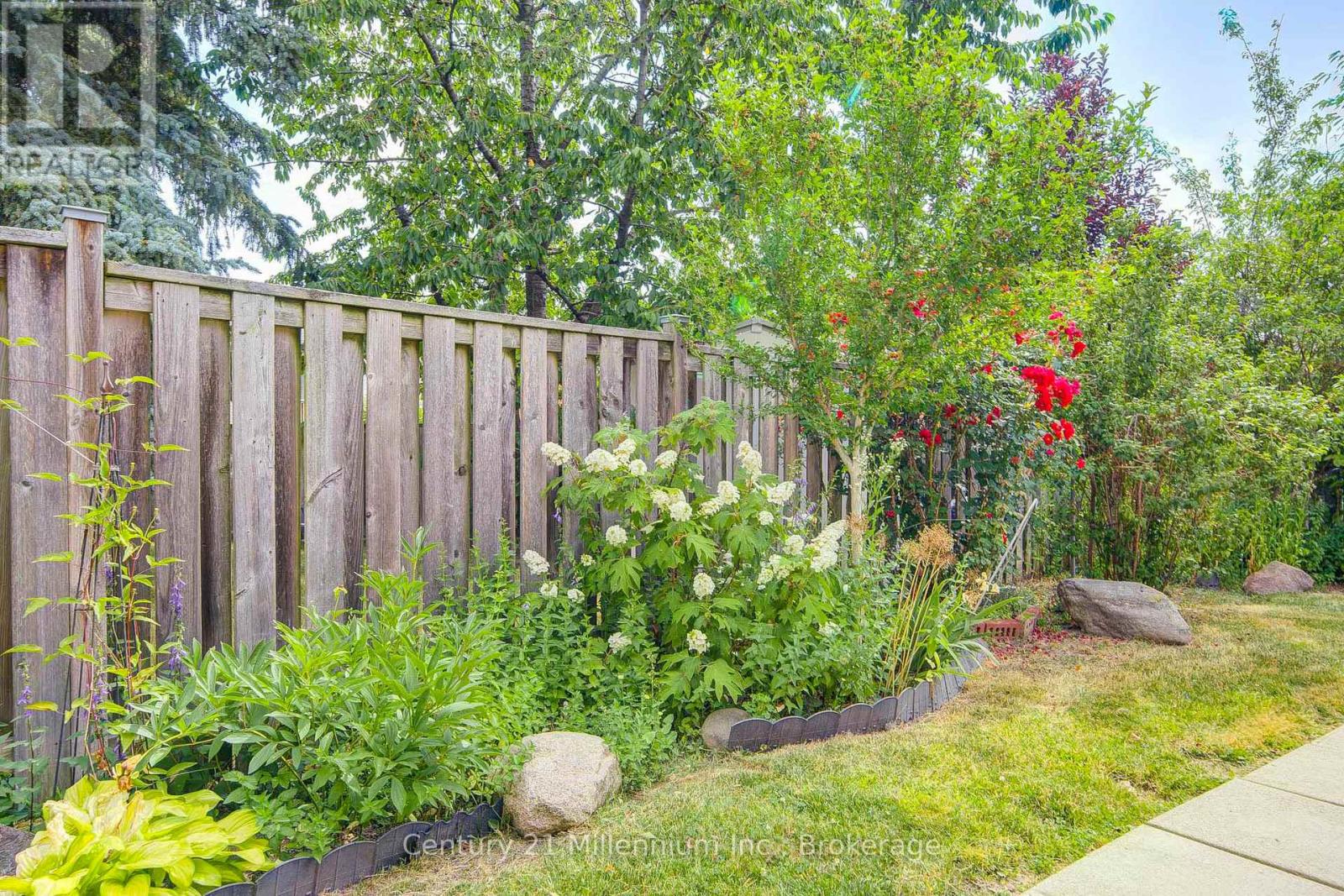 9 Thane Court, Toronto, Ontario  M2J 4B6 - Photo 42 - C12322441