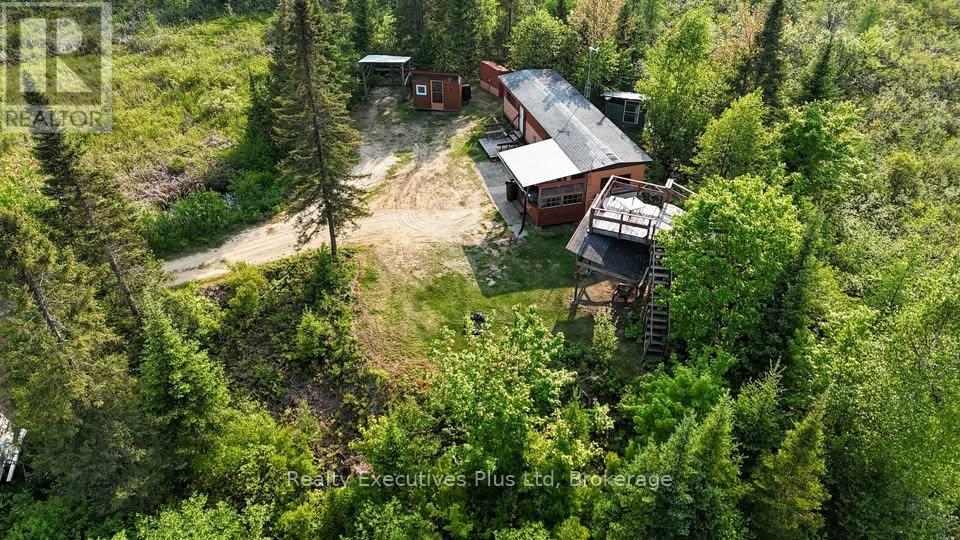 279 Joly Strong Road, Joly, Ontario  P0A 1Z0 - Photo 2 - X12322453