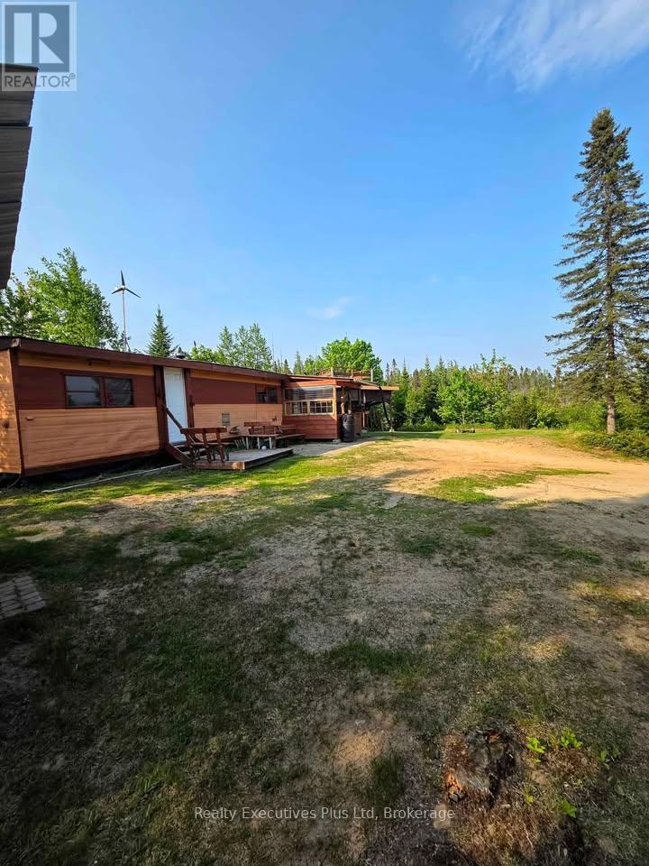 279 Joly Strong Road, Joly, Ontario  P0A 1Z0 - Photo 4 - X12322453
