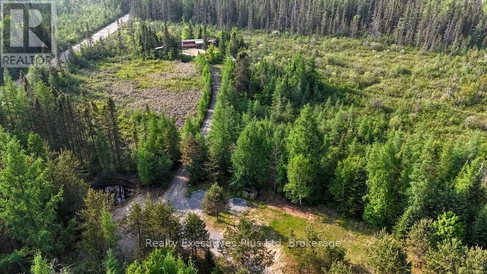279 Joly Strong Road, Joly, Ontario  P0A 1Z0 - Photo 7 - X12322453