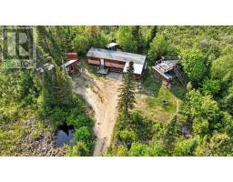 279 JOLY STRONG ROAD, Joly, Ontario