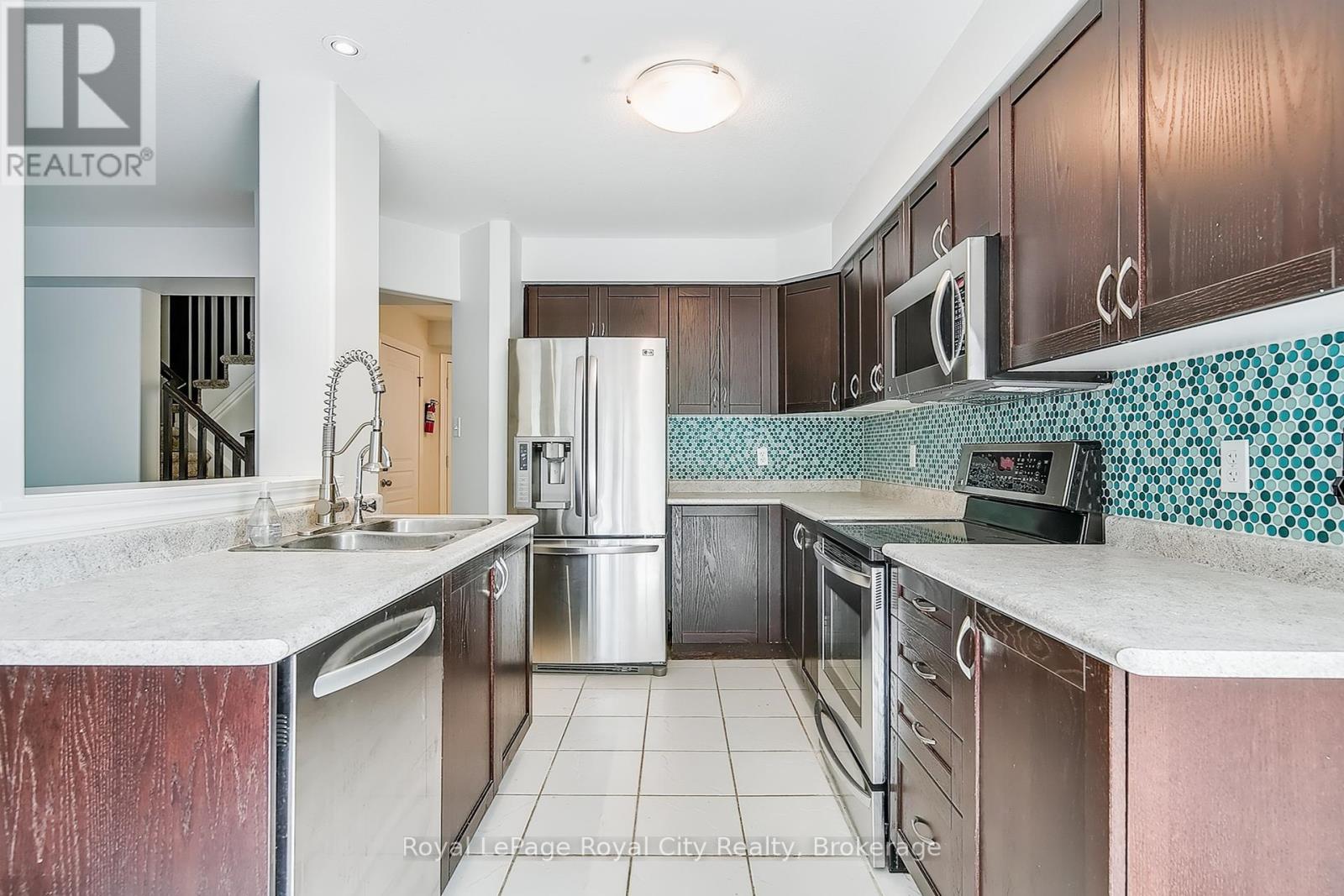37 Wilkie Crescent, Guelph, Ontario  N1L 0B1 - Photo 10 - X12322454
