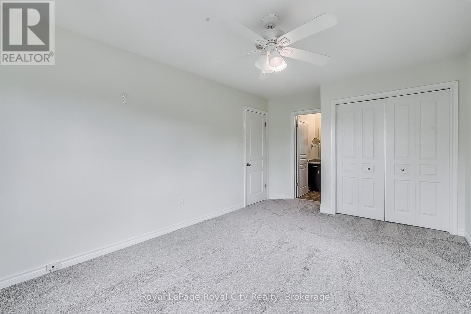 37 Wilkie Crescent, Guelph, Ontario  N1L 0B1 - Photo 19 - X12322454
