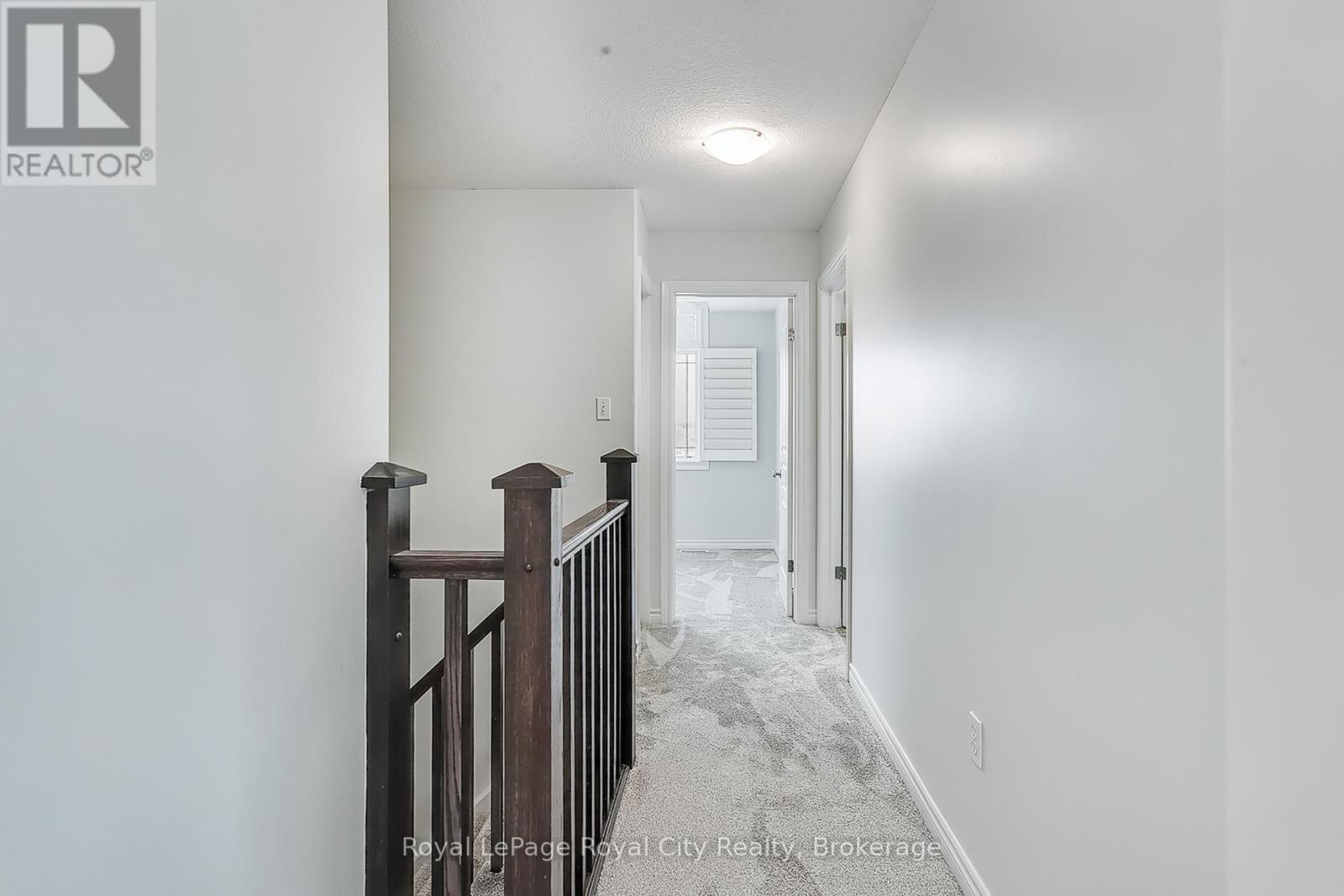 37 Wilkie Crescent, Guelph, Ontario  N1L 0B1 - Photo 21 - X12322454