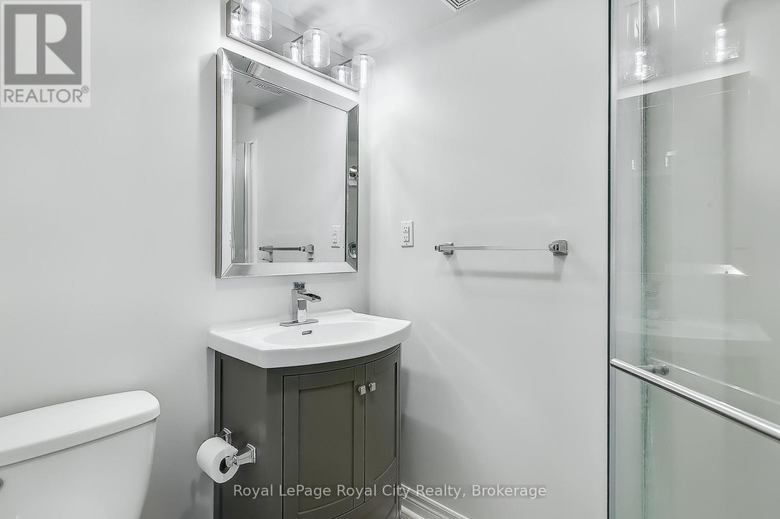 37 Wilkie Crescent, Guelph, Ontario  N1L 0B1 - Photo 26 - X12322454