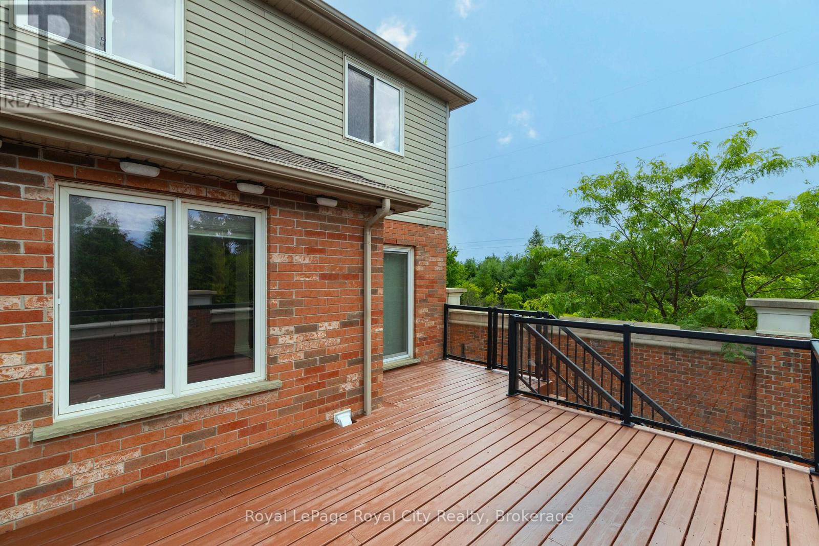 37 Wilkie Crescent, Guelph, Ontario  N1L 0B1 - Photo 31 - X12322454