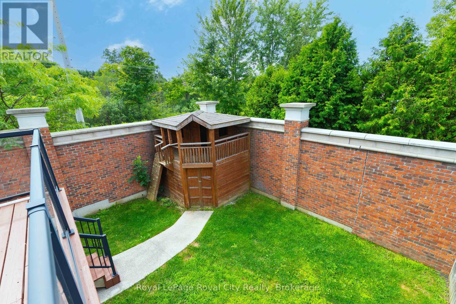 37 Wilkie Crescent, Guelph, Ontario  N1L 0B1 - Photo 32 - X12322454