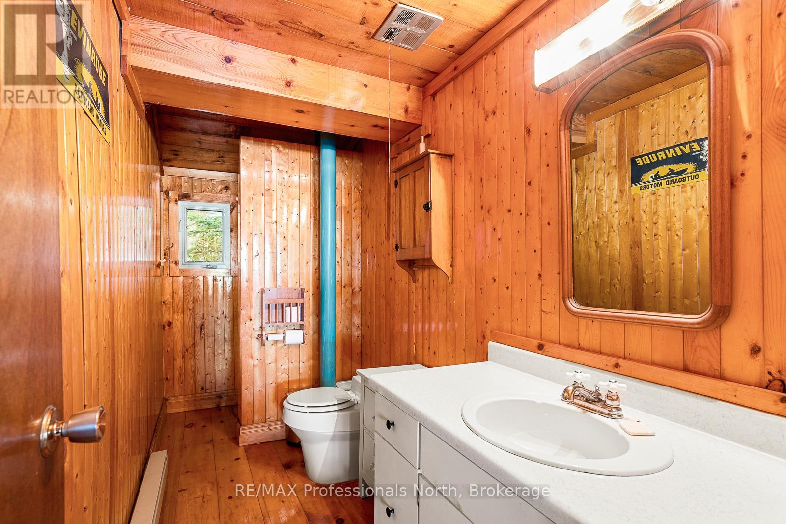 11443 Kushog North Water, Algonquin Highlands, Ontario  K0M 1J2 - Photo 18 - X12322471