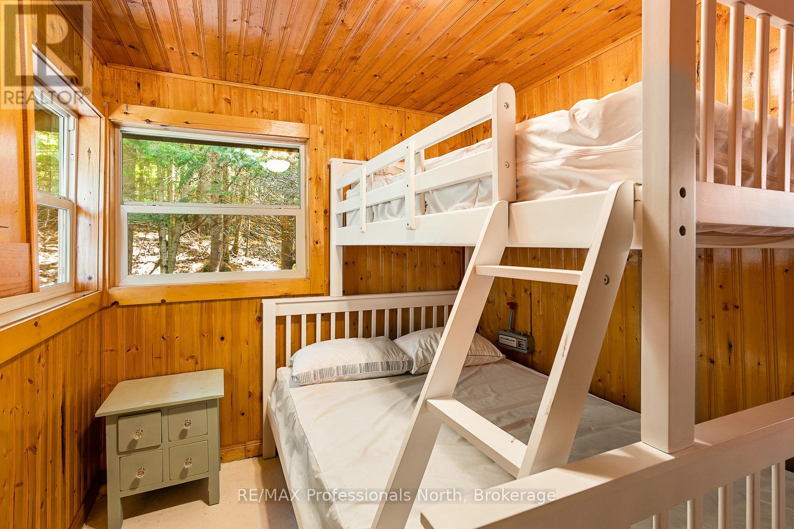 11443 Kushog North Water, Algonquin Highlands, Ontario  K0M 1J2 - Photo 20 - X12322471