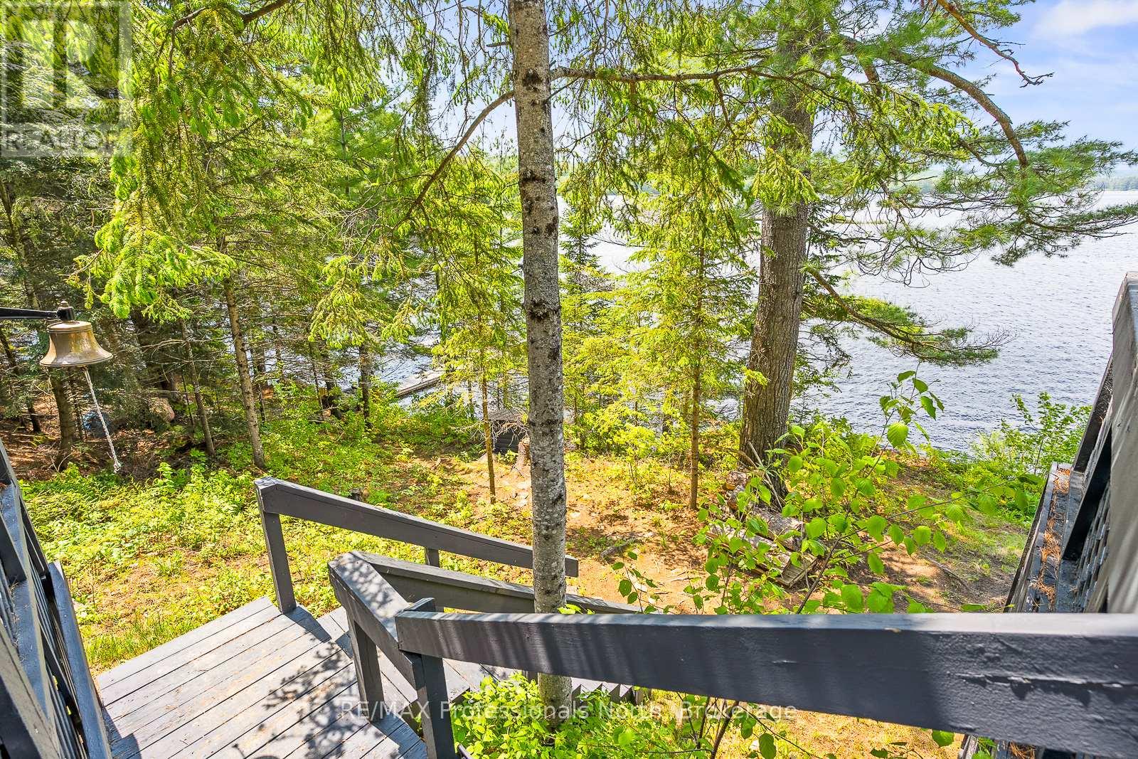 11443 Kushog North Water, Algonquin Highlands, Ontario  K0M 1J2 - Photo 29 - X12322471