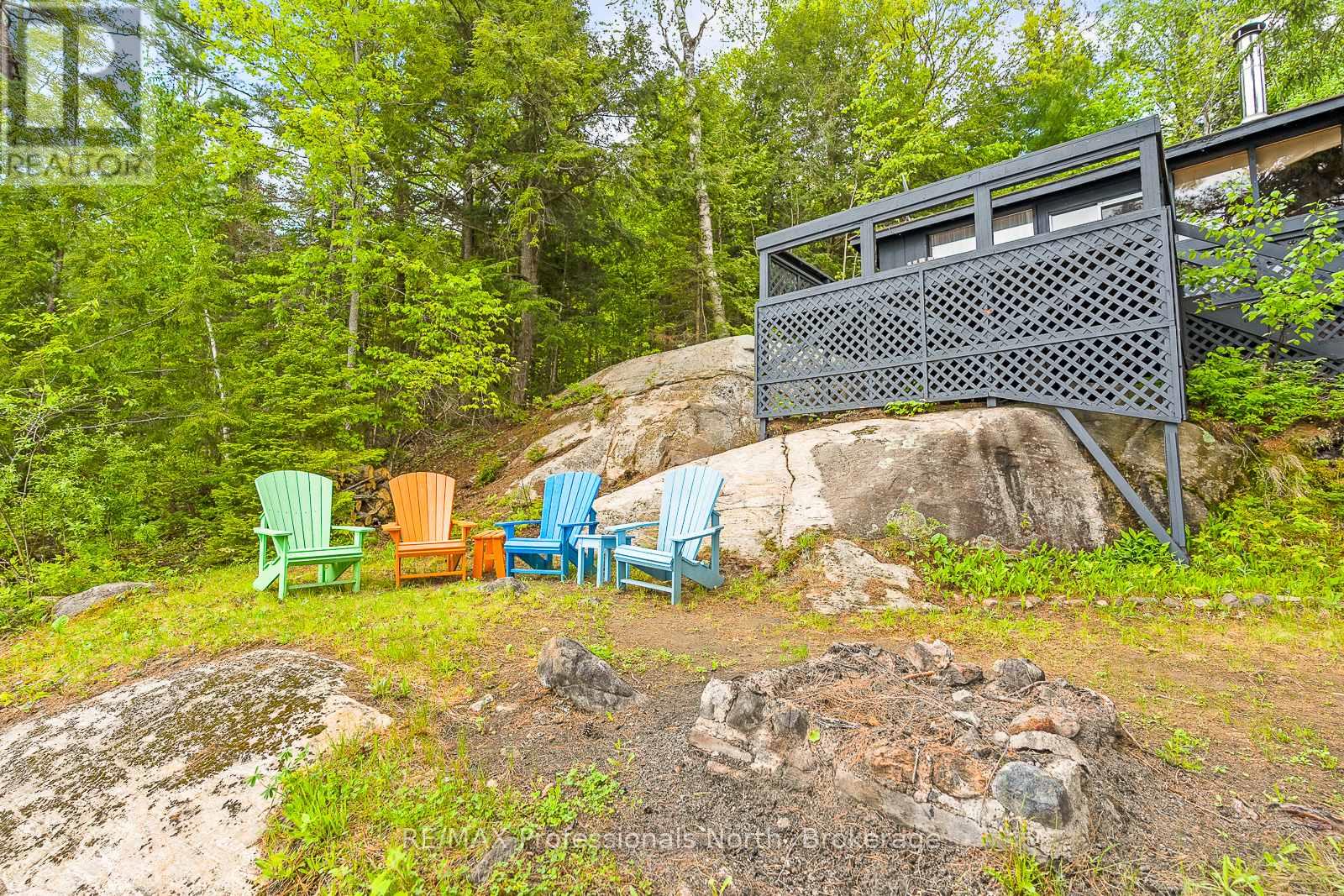 11443 Kushog North Water, Algonquin Highlands, Ontario  K0M 1J2 - Photo 31 - X12322471
