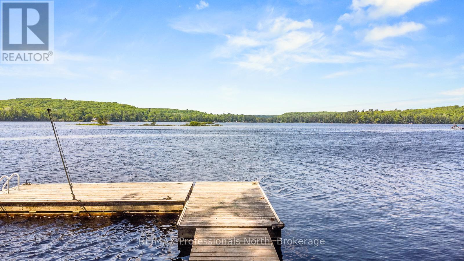 11443 Kushog North Water, Algonquin Highlands, Ontario  K0M 1J2 - Photo 32 - X12322471