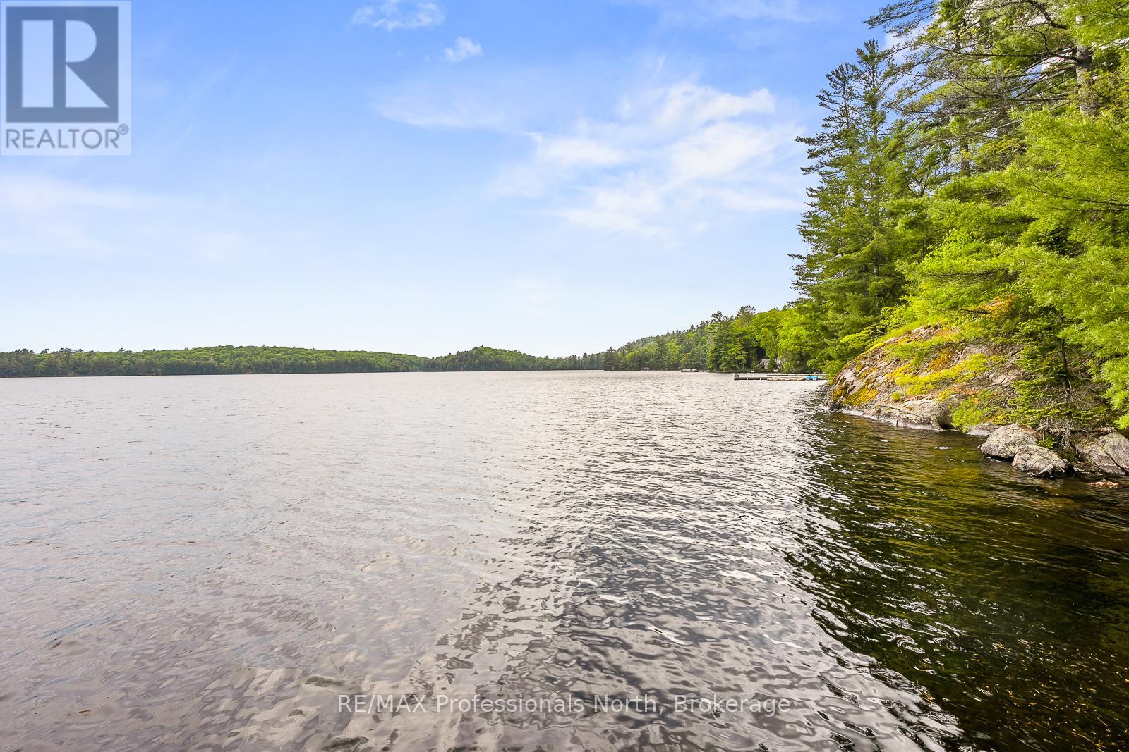 11443 Kushog North Water, Algonquin Highlands, Ontario  K0M 1J2 - Photo 33 - X12322471