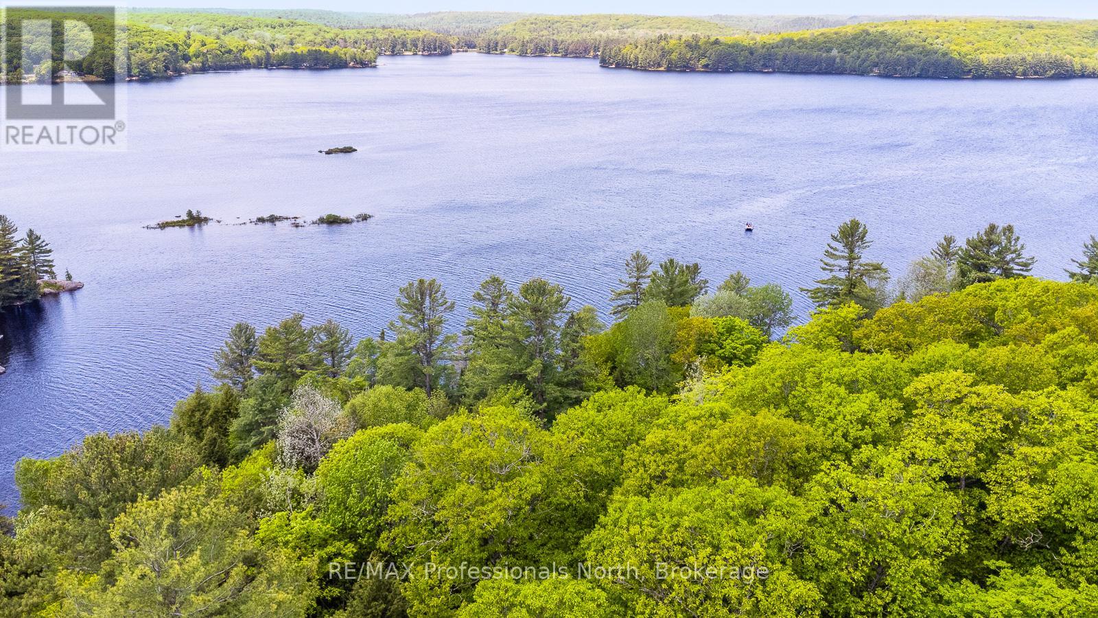 11443 Kushog North Water, Algonquin Highlands, Ontario  K0M 1J2 - Photo 37 - X12322471