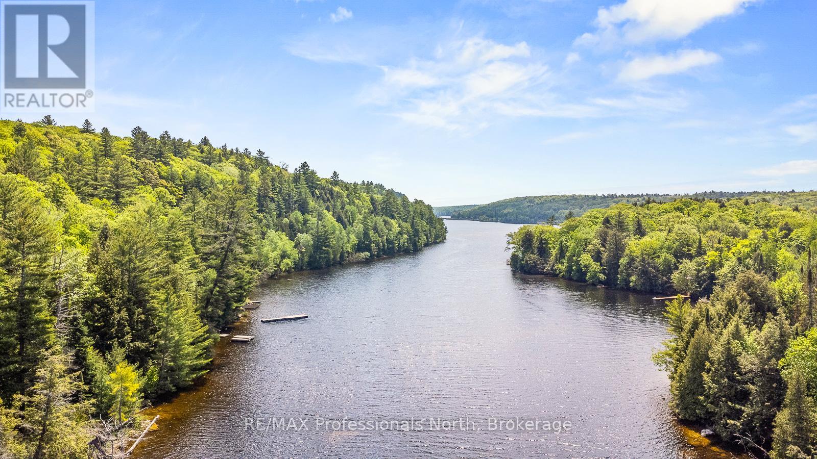 11443 Kushog North Water, Algonquin Highlands, Ontario  K0M 1J2 - Photo 39 - X12322471