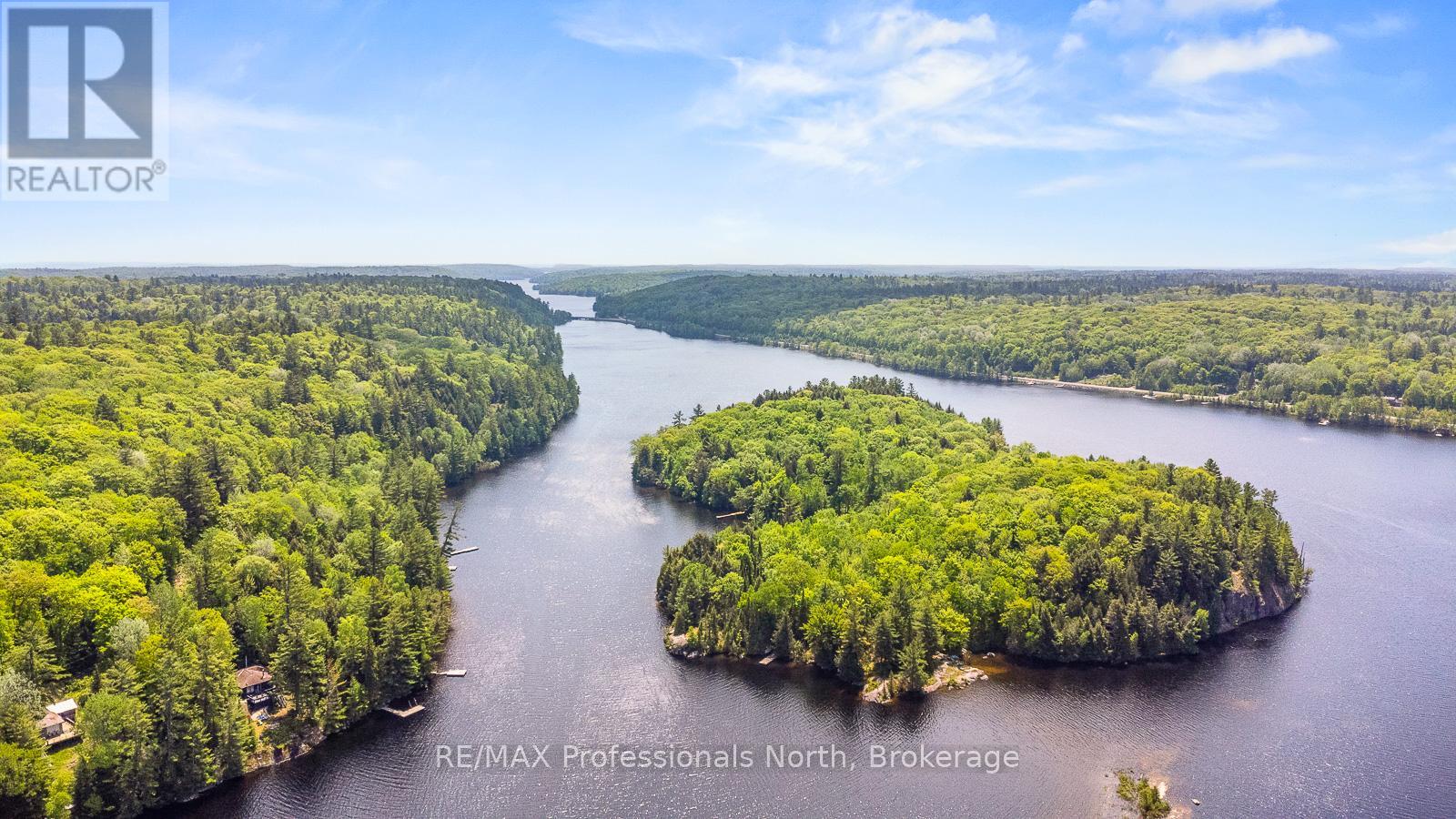 11443 Kushog North Water, Algonquin Highlands, Ontario  K0M 1J2 - Photo 40 - X12322471