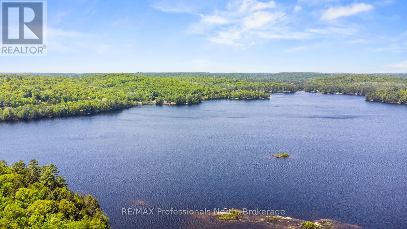 11443 Kushog North Water, Algonquin Highlands, Ontario  K0M 1J2 - Photo 41 - X12322471