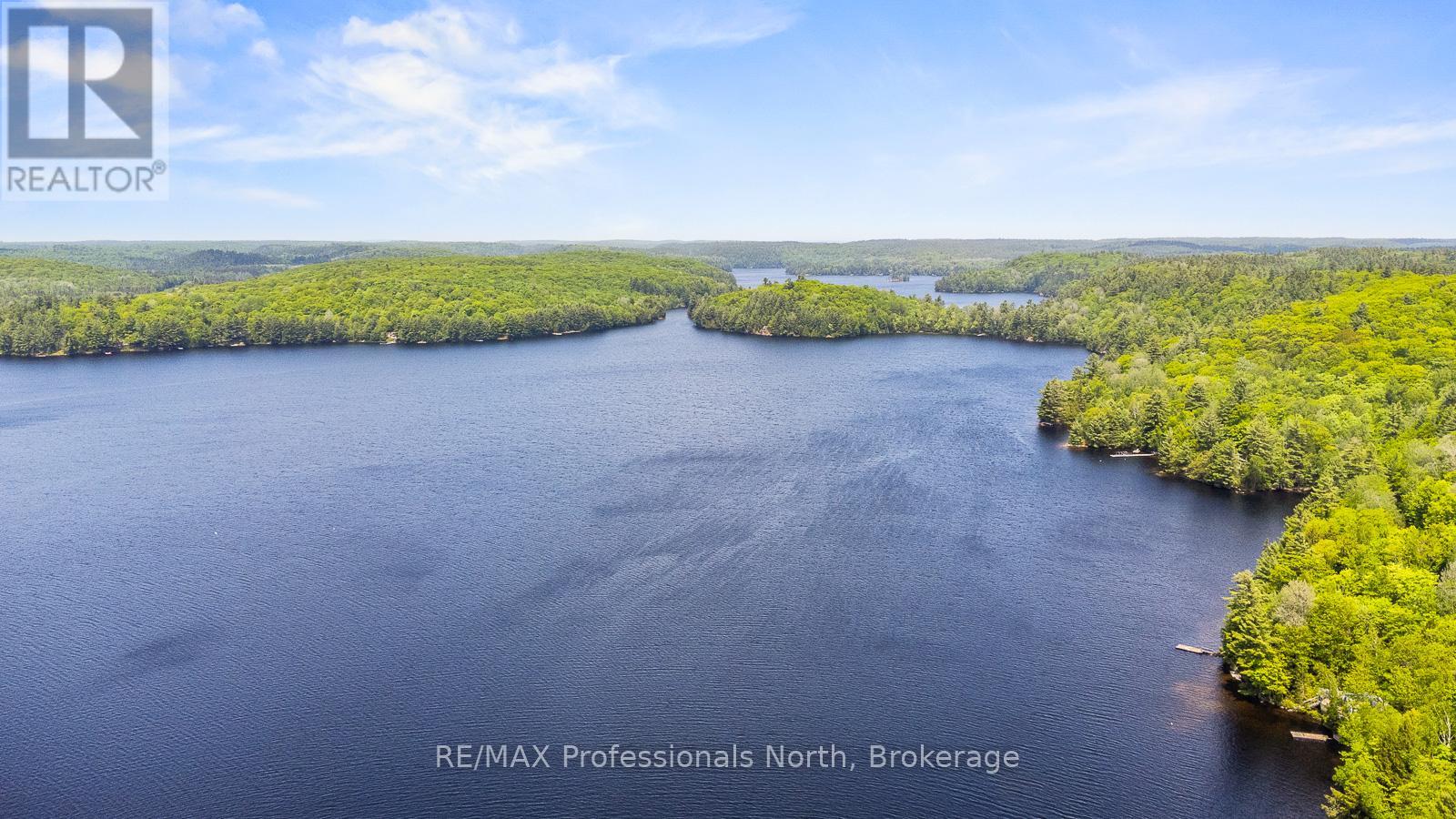 11443 Kushog North Water, Algonquin Highlands, Ontario  K0M 1J2 - Photo 42 - X12322471