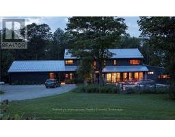 46479 OLD MAIL ROAD W, Meaford, Ontario