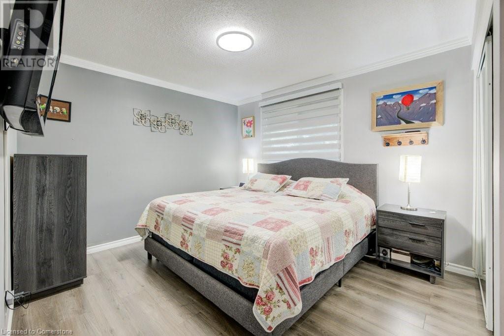 14 Dunsmere Court Unit# Upper, Kitchener, Ontario  N2E 1V4 - Photo 11 - 40757002