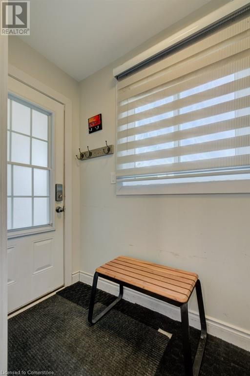14 Dunsmere Court Unit# Upper, Kitchener, Ontario  N2E 1V4 - Photo 17 - 40757002