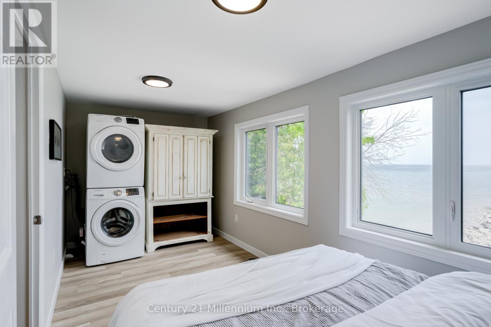 75 Glen Road, Collingwood, Ontario  L9Y 0X2 - Photo 26 - S12322491