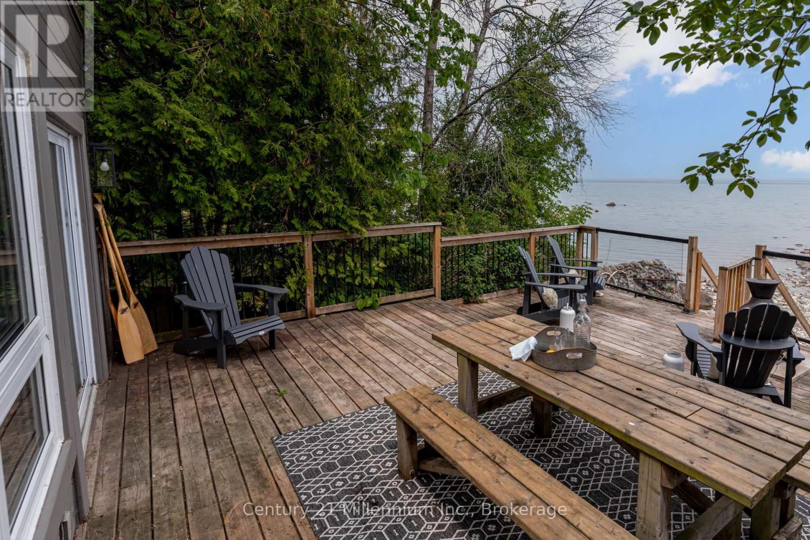 75 Glen Road, Collingwood, Ontario  L9Y 0X2 - Photo 32 - S12322491