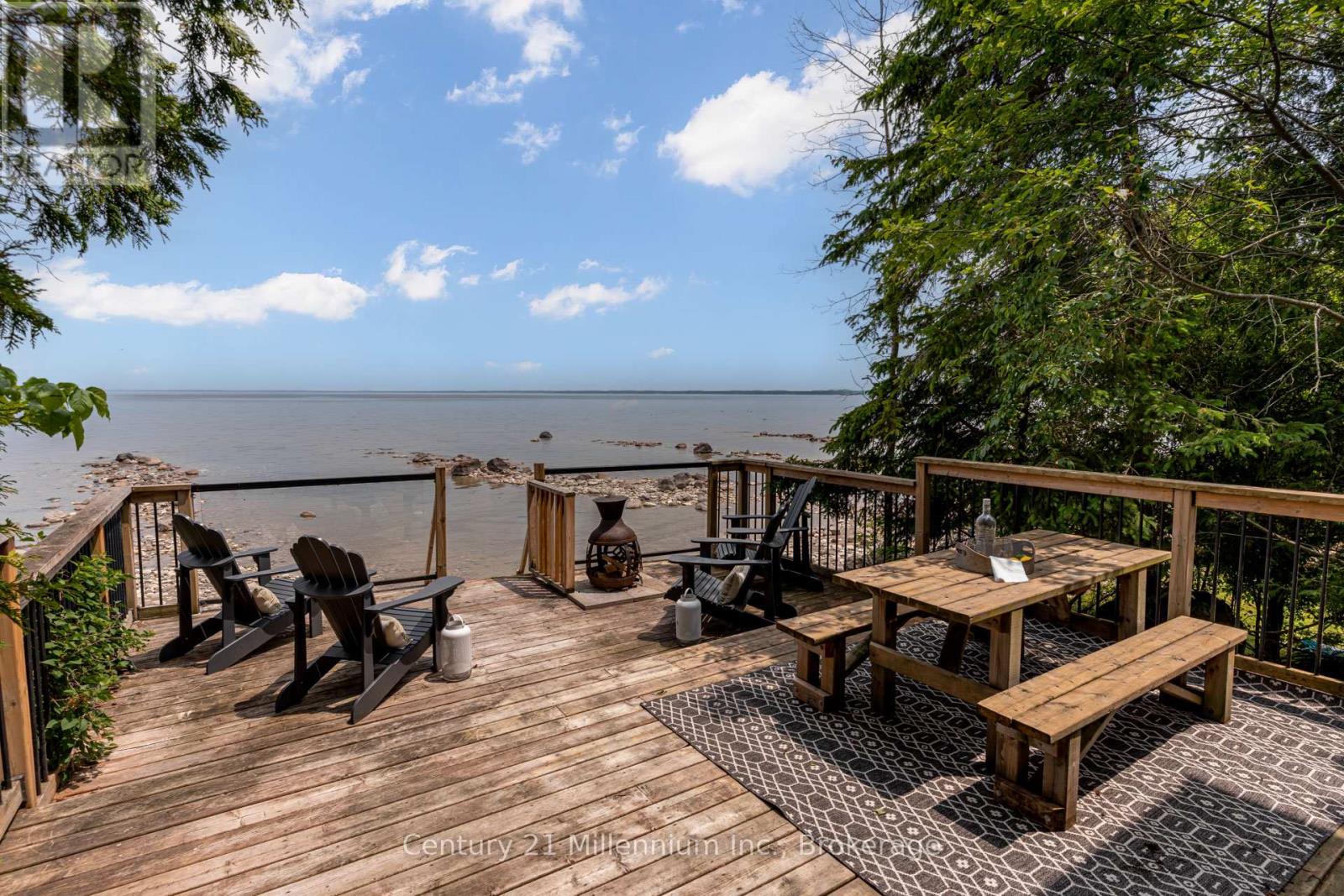 75 Glen Road, Collingwood, Ontario  L9Y 0X2 - Photo 33 - S12322491