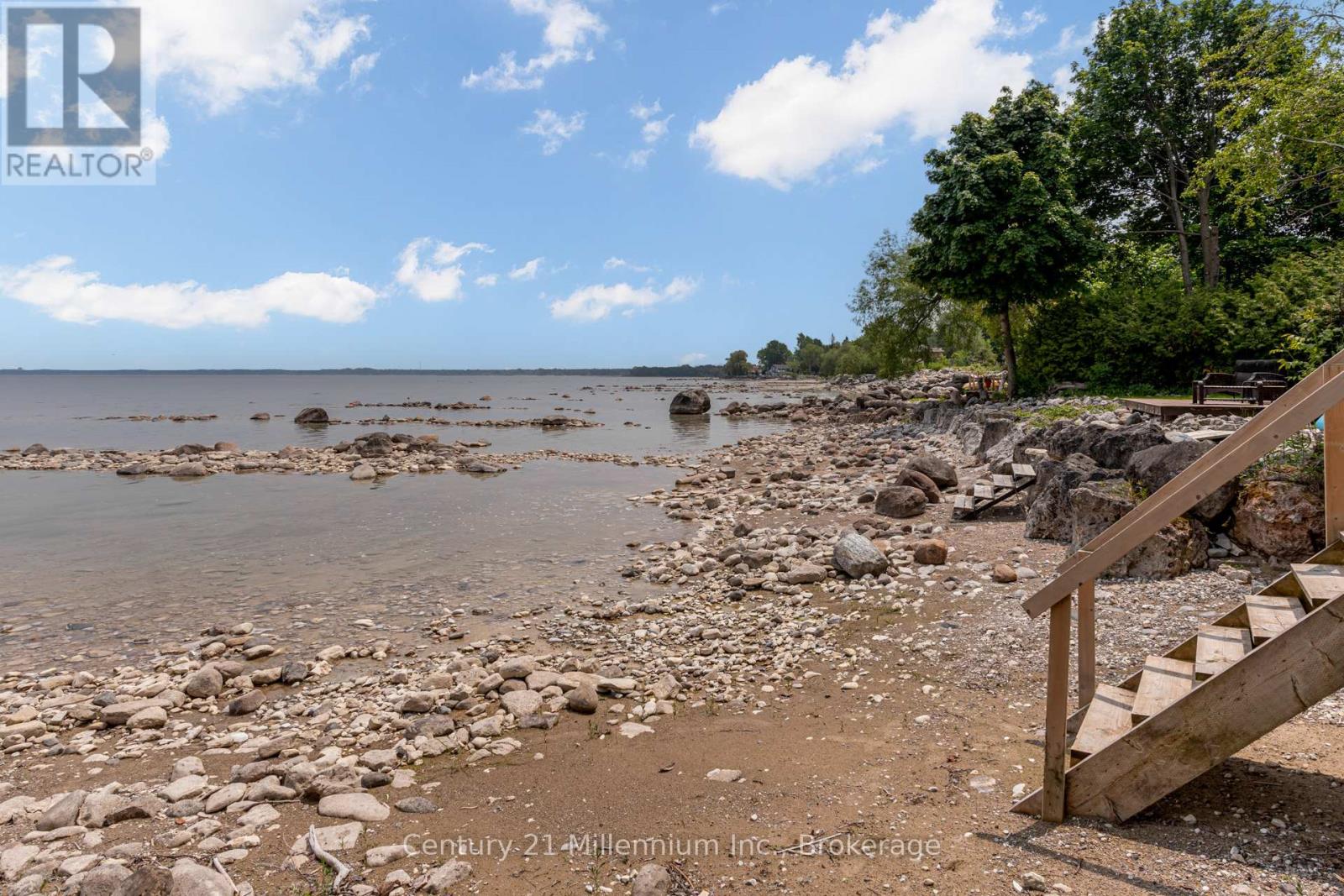 75 Glen Road, Collingwood, Ontario  L9Y 0X2 - Photo 39 - S12322491