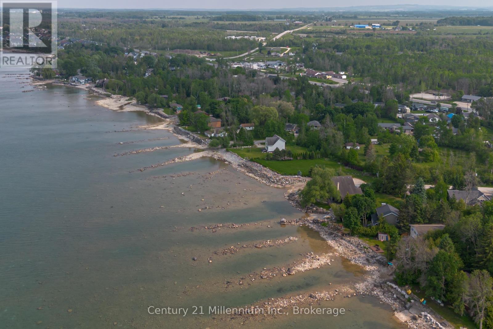 75 Glen Road, Collingwood, Ontario  L9Y 0X2 - Photo 49 - S12322491
