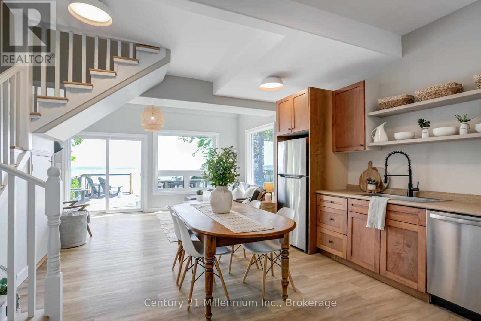 75 Glen Road, Collingwood, Ontario  L9Y 0X2 - Photo 5 - S12322491