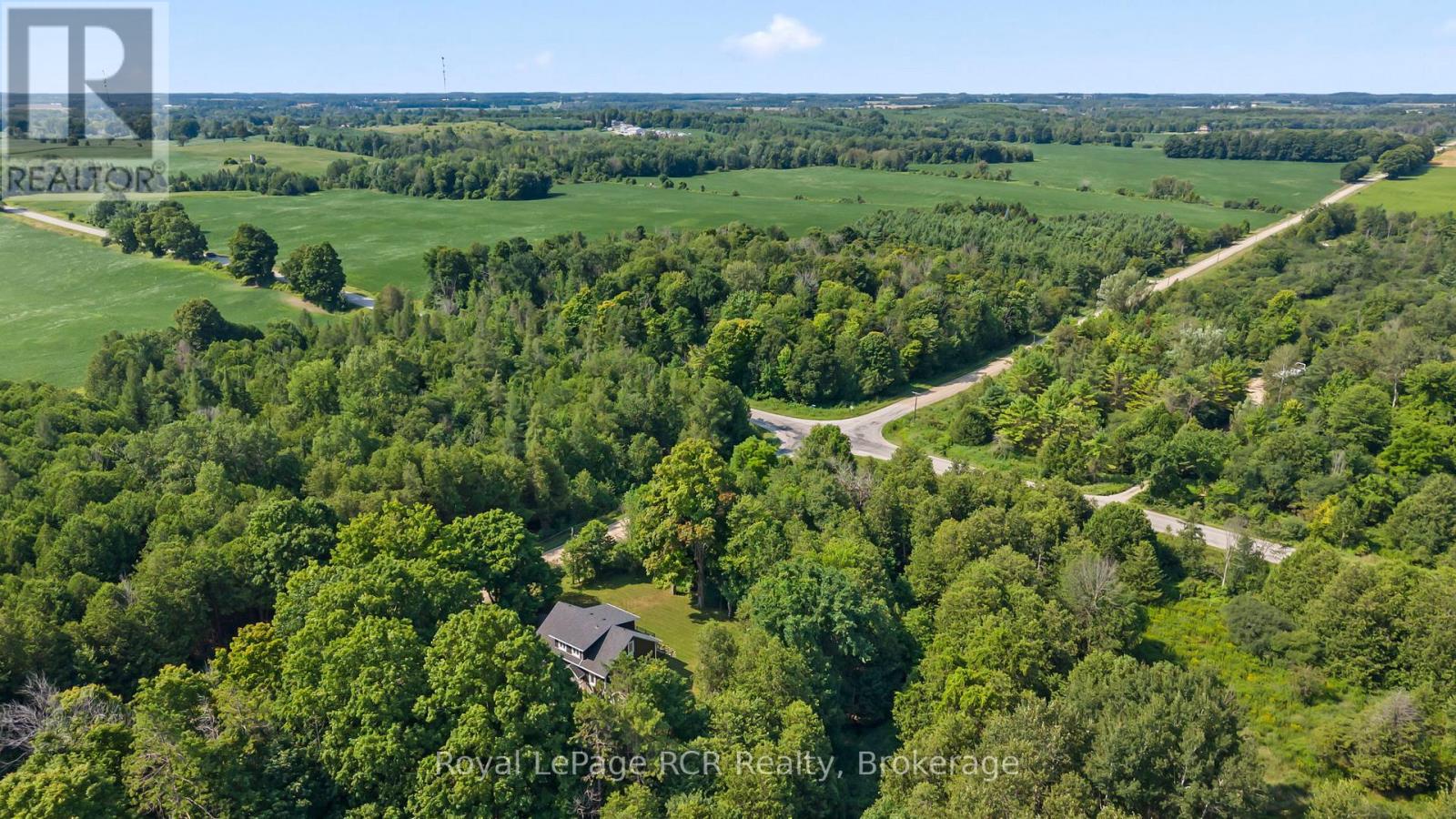 39626 Glenannon Road, Morris Turnberry, Ontario  N0G 2W0 - Photo 3 - X12322514