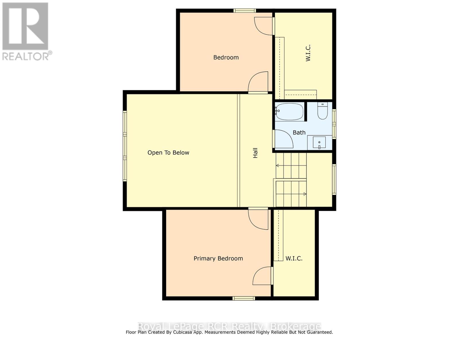 39626 Glenannon Road, Morris Turnberry, Ontario  N0G 2W0 - Photo 30 - X12322514