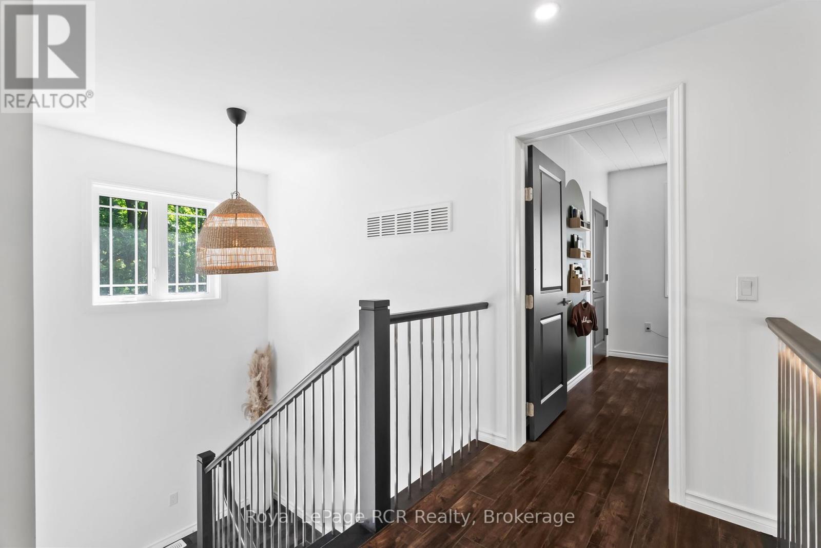 39626 Glenannon Road, Morris Turnberry, Ontario  N0G 2W0 - Photo 31 - X12322514