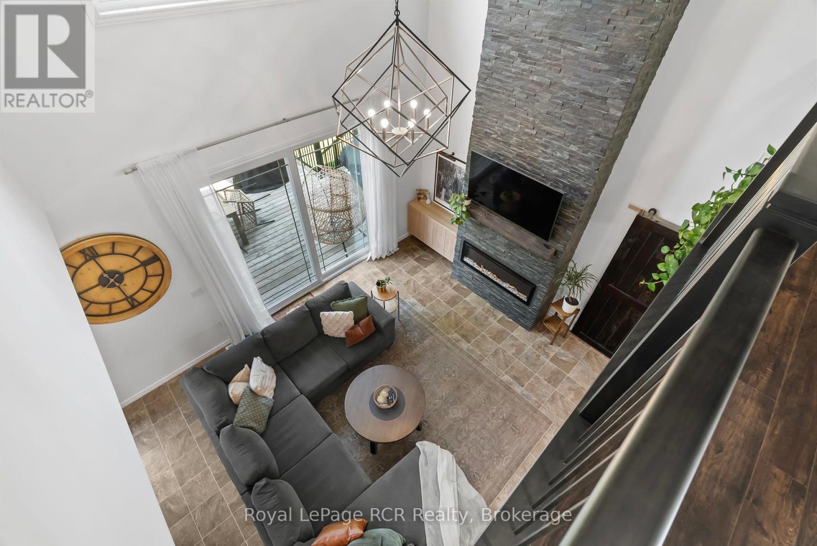 39626 Glenannon Road, Morris Turnberry, Ontario  N0G 2W0 - Photo 32 - X12322514